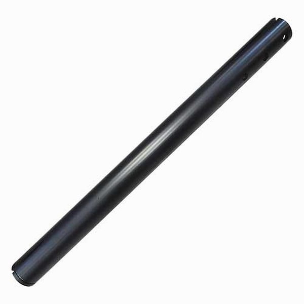 Aftermarket Tie Rod Tube Fits John Deere S550 S660 S670 S680 S690 S760 S770 WN-HXE80304-PEX - main